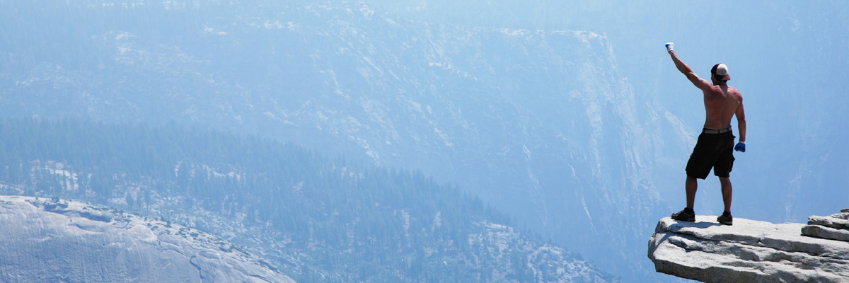 Crescimento - Stereofit