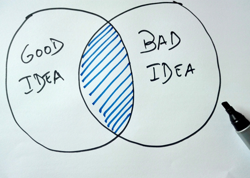 Boa Ideia