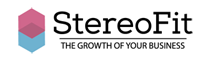 StereoFit Logo